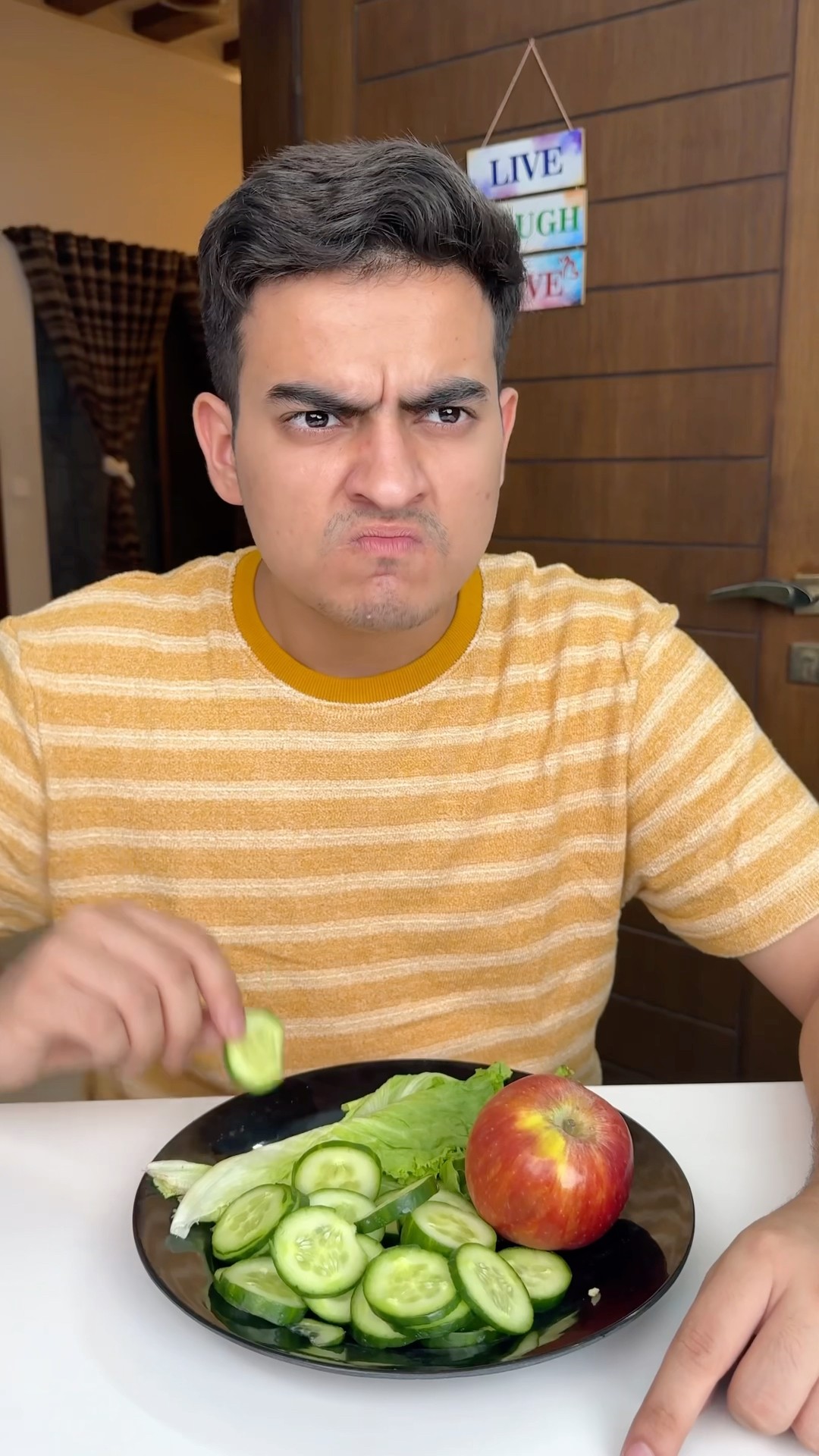 When Bullying Goes Wrong ?