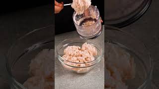 Mały sekret i zwykły ryż zamieniają się w arcydzieło!