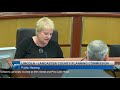 Lincoln and Lancaster County Planning Commission May 26, 2021
