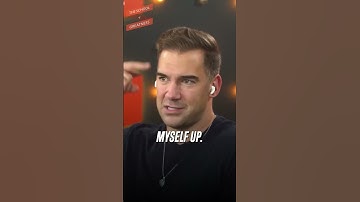 Om te GROEIEN, MOET je DIT doen!
