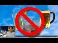 Food Theory: ﻿﻿Why Did Gen Z QUIT Drinking Alcohol? Adam Reacts
