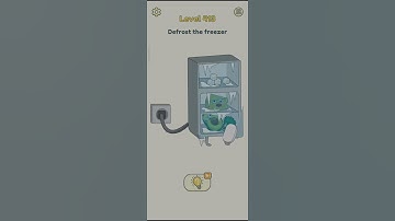 DOP 2 gameplay #level 413 #deleteonepart #shorts #grow #subscribe #viral