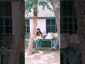 kohdar bajar mein film shooting chal rahi hai 📸📸📸