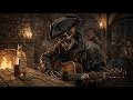 Whiskey & the Devil’s Crossroads | Modern Dark Country Outlaw Blues