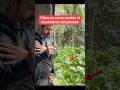 Video completo aqui en mi canal “ el misterio de la casa del aleman “ #paranormal #medium #urbex