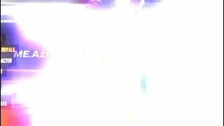 Download lagu PRESET FF SLOWMO JEDAG-JEDUG 🎶 DJ PALE-PALE 🎶