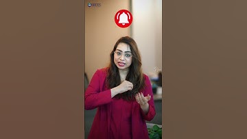 CAT 2025 | IIM | CAT Preparation | MBA Admission