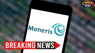 Resolving Recent Payment Processing Outages: A Closer Look at Moneris' Challenges