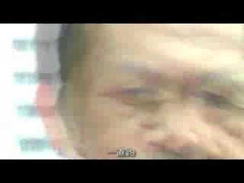 泡菜爸的廣告(?)