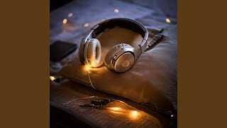 Melodic Dreamscapes Shift