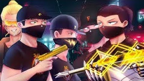 CONFIGURACIÓN PERFECTA paraa SAMSUNG,A3,A5,A6,A7,J2,J5,J7,S5,S6,S7,S9,A10,A20,A30,A50,A70 /