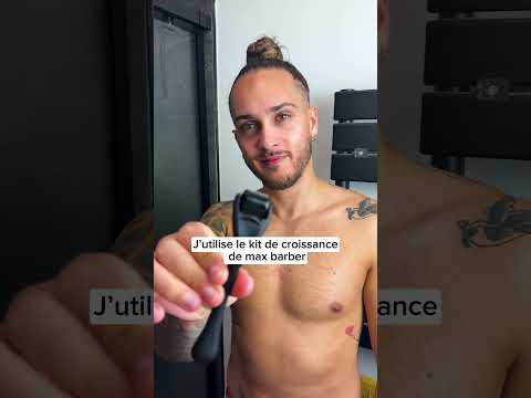 Témoignage vidéo