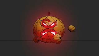 The Xborg Challenge Doesnt End With Halloween