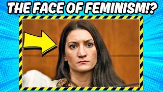 Lindsay Clancy CAN'T KILL These SAVAGE Memes! | [Sensitivity Training #6]