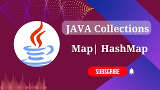 #87 Java Collections | Map | HashMap and Methods
