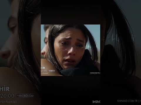 لمس بطنها المدينه البعيدة مسلسلات تركيه اكسبلور تصميمي Fyp Shorts مسلسلات 