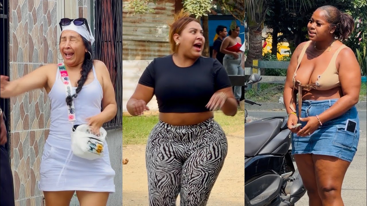 Funny Moments Lo MEJOR De La Semana! 😱 