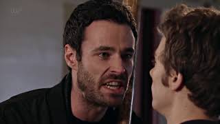 CoronationStreet_2015-04-22_HDTV.x264.-SS.