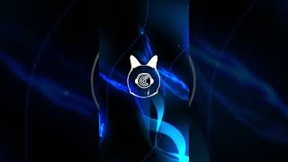 FanEOne, LØST SIGNAL, Nyukyung - Down Low #cmusic #edms #music #gamingmusic