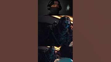 💀💥ɢʜᴏꜱᴛ ɴᴇᴠᴇʀ ᴍɪꜱꜱᴇꜱ ᴀ ᴍɪꜱꜱɪᴏɴ. ᴍᴏᴅᴇʀɴ ᴡᴀʀꜰᴀʀᴇ ᴛʜᴇ ꜰɪɢʜᴛ ᴄᴏɴᴛɪɴᴜᴇꜱ💀