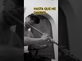 #musica #flautatransversal #HASTA QUE ME OLVIDES-LUIS MIGUEL