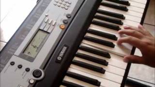 Lo Puedes Resolver (Always a Way) - Lazy Town