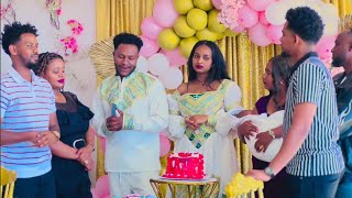 Download Lagu Baxaami Dasilalliyilali Dasita Araqachuu  MP3