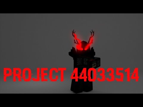 Roblox Script Showcase Episode#936/Project 44033514