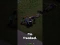 Project Zomboid is Unforgiving #projectzomboid #rage #coop