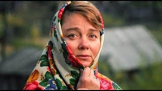 Умерла Нина Дорошина - жена Василия из "Любовь и голуби" Умерла Нина Дорошина - жена Василия из "Любовь и голуби"