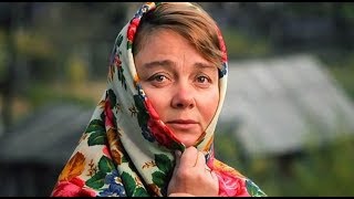 Умерла Нина Дорошина - жена Василия из 