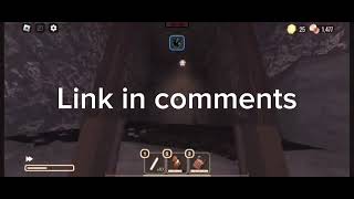 Doors floor 2 script showcase