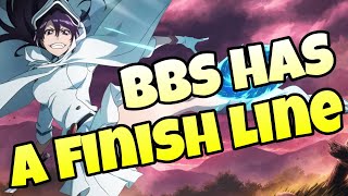 Bleach Brave Souls Updates End 2025? - Response to @Khool  s Video