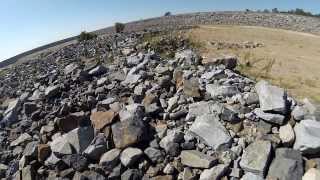GSRCC comp 1 Folsom Lake Ca