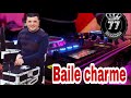 Charme music  baile charme djrobinho77  reb 12 charmemusic djrobinho77 charmeantigo