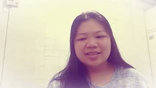 Sb Kd 3.4 Ips 2 Felisia Margo, Julius, Rochelle Jessica Santoso, Vanessa Patricia, Verren Marquez