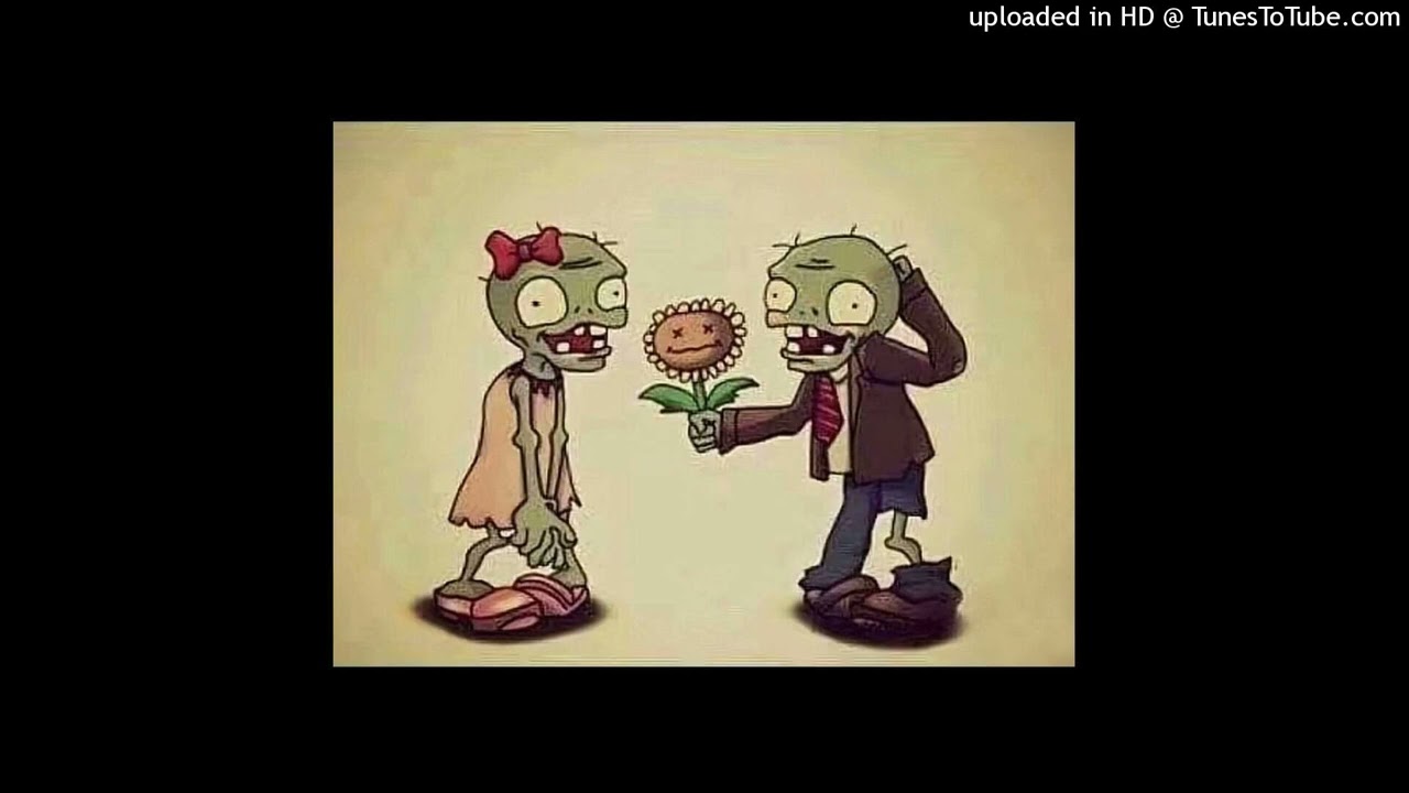 [FREE] ksuuvi type beat - 