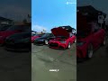 BMW EDIT