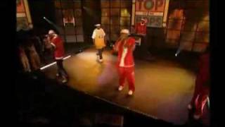 [LIVE] 50 Cent ft Nate Dogg - 21 Questions
