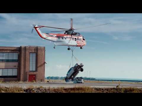 Франшиза хеликс стоимость Франшиза хеликс стоимость