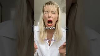 Living Like Taylor Swift For 24 Hours