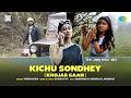 Kichu Sondhey Khojar Gaan ক ছ সন ধ য ক গজ র গ ন Thik Sondhey Namar Age Porshia Sen Kichu Sondhey Khojar Gaan ক ছ সন ধ য ক গজ র গ ন Thik Sondhey Namar Age Porshia Sen