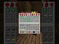 【マイクラ】サバイバルに最適すぎるシード値【統合版 v26.3】