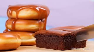Hailuo Video Create a mouth watering desser 461007298846023682 1