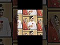 Wedding shorts || Ai generated video. || 2 Millions Views #ytshorts #lifeisbutadream #fyp #foryou