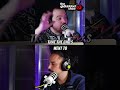 Morissette Did Golden from KPop Demon Hunters! - The GidKidDad Show #shorts