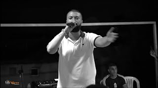 Rojhat Ronahi ft. Mahsun Işık - Shexani(Delilo) “Zirave-Êmoo” Resimi