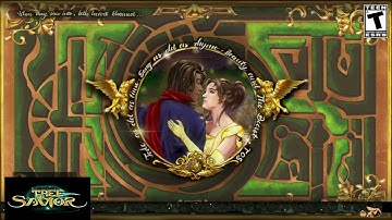 Tree of Savior Fedimian Support Guild Giltine,Guild Hangout, Mage Tower, Cm, Singu, 15/03/2025