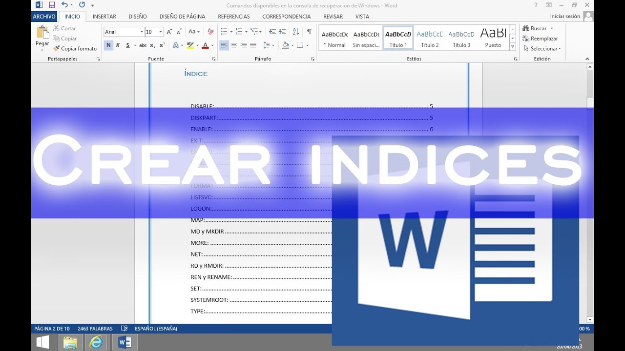 como insertar clipart in word 2013 - photo #15