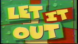 Mello Yello - tv commercial - 1995